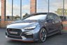 USED 2019 07 HYUNDAI I30 2.0 T-GDi N Performance Hatchback 5dr Petrol Manual Euro 6 (s/s) (275 ps) WINTER PACK / SHADOW GREY