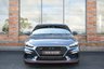 USED 2019 07 HYUNDAI I30 2.0 T-GDi N Performance Hatchback 5dr Petrol Manual Euro 6 (s/s) (275 ps) WINTER PACK / SHADOW GREY