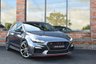USED 2019 07 HYUNDAI I30 2.0 T-GDi N Performance Hatchback 5dr Petrol Manual Euro 6 (s/s) (275 ps) WINTER PACK / SHADOW GREY