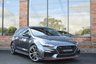 USED 2019 07 HYUNDAI I30 2.0 T-GDi N Performance Hatchback 5dr Petrol Manual Euro 6 (s/s) (275 ps) WINTER PACK / SHADOW GREY