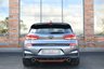 USED 2019 07 HYUNDAI I30 2.0 T-GDi N Performance Hatchback 5dr Petrol Manual Euro 6 (s/s) (275 ps) WINTER PACK / SHADOW GREY