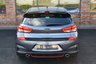 USED 2019 07 HYUNDAI I30 2.0 T-GDi N Performance Hatchback 5dr Petrol Manual Euro 6 (s/s) (275 ps) WINTER PACK / SHADOW GREY