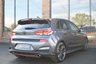 USED 2019 07 HYUNDAI I30 2.0 T-GDi N Performance Hatchback 5dr Petrol Manual Euro 6 (s/s) (275 ps) WINTER PACK / SHADOW GREY