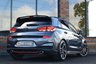 USED 2019 07 HYUNDAI I30 2.0 T-GDi N Performance Hatchback 5dr Petrol Manual Euro 6 (s/s) (275 ps) WINTER PACK / SHADOW GREY