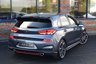 USED 2019 07 HYUNDAI I30 2.0 T-GDi N Performance Hatchback 5dr Petrol Manual Euro 6 (s/s) (275 ps) WINTER PACK / SHADOW GREY