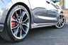 USED 2019 07 HYUNDAI I30 2.0 T-GDi N Performance Hatchback 5dr Petrol Manual Euro 6 (s/s) (275 ps) WINTER PACK / SHADOW GREY