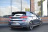 USED 2019 07 HYUNDAI I30 2.0 T-GDi N Performance Hatchback 5dr Petrol Manual Euro 6 (s/s) (275 ps) WINTER PACK / SHADOW GREY
