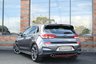 USED 2019 07 HYUNDAI I30 2.0 T-GDi N Performance Hatchback 5dr Petrol Manual Euro 6 (s/s) (275 ps) WINTER PACK / SHADOW GREY