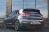 USED 2019 07 HYUNDAI I30 2.0 T-GDi N Performance Hatchback 5dr Petrol Manual Euro 6 (s/s) (275 ps) WINTER PACK / SHADOW GREY