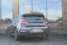 USED 2019 07 HYUNDAI I30 2.0 T-GDi N Performance Hatchback 5dr Petrol Manual Euro 6 (s/s) (275 ps) WINTER PACK / SHADOW GREY