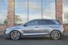 USED 2019 07 HYUNDAI I30 2.0 T-GDi N Performance Hatchback 5dr Petrol Manual Euro 6 (s/s) (275 ps) WINTER PACK / SHADOW GREY