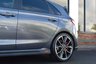 USED 2019 07 HYUNDAI I30 2.0 T-GDi N Performance Hatchback 5dr Petrol Manual Euro 6 (s/s) (275 ps) WINTER PACK / SHADOW GREY