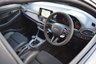 USED 2019 07 HYUNDAI I30 2.0 T-GDi N Performance Hatchback 5dr Petrol Manual Euro 6 (s/s) (275 ps) WINTER PACK / SHADOW GREY