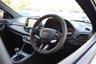 USED 2019 07 HYUNDAI I30 2.0 T-GDi N Performance Hatchback 5dr Petrol Manual Euro 6 (s/s) (275 ps) WINTER PACK / SHADOW GREY