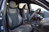 USED 2019 07 HYUNDAI I30 2.0 T-GDi N Performance Hatchback 5dr Petrol Manual Euro 6 (s/s) (275 ps) WINTER PACK / SHADOW GREY