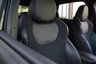 USED 2019 07 HYUNDAI I30 2.0 T-GDi N Performance Hatchback 5dr Petrol Manual Euro 6 (s/s) (275 ps) WINTER PACK / SHADOW GREY