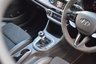 USED 2019 07 HYUNDAI I30 2.0 T-GDi N Performance Hatchback 5dr Petrol Manual Euro 6 (s/s) (275 ps) WINTER PACK / SHADOW GREY