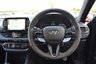 USED 2019 07 HYUNDAI I30 2.0 T-GDi N Performance Hatchback 5dr Petrol Manual Euro 6 (s/s) (275 ps) WINTER PACK / SHADOW GREY