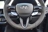 USED 2019 07 HYUNDAI I30 2.0 T-GDi N Performance Hatchback 5dr Petrol Manual Euro 6 (s/s) (275 ps) WINTER PACK / SHADOW GREY