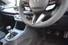USED 2019 07 HYUNDAI I30 2.0 T-GDi N Performance Hatchback 5dr Petrol Manual Euro 6 (s/s) (275 ps) WINTER PACK / SHADOW GREY