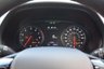 USED 2019 07 HYUNDAI I30 2.0 T-GDi N Performance Hatchback 5dr Petrol Manual Euro 6 (s/s) (275 ps) WINTER PACK / SHADOW GREY