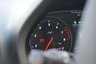 USED 2019 07 HYUNDAI I30 2.0 T-GDi N Performance Hatchback 5dr Petrol Manual Euro 6 (s/s) (275 ps) WINTER PACK / SHADOW GREY