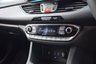 USED 2019 07 HYUNDAI I30 2.0 T-GDi N Performance Hatchback 5dr Petrol Manual Euro 6 (s/s) (275 ps) WINTER PACK / SHADOW GREY
