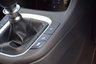 USED 2019 07 HYUNDAI I30 2.0 T-GDi N Performance Hatchback 5dr Petrol Manual Euro 6 (s/s) (275 ps) WINTER PACK / SHADOW GREY