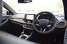 USED 2019 07 HYUNDAI I30 2.0 T-GDi N Performance Hatchback 5dr Petrol Manual Euro 6 (s/s) (275 ps) WINTER PACK / SHADOW GREY
