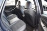 USED 2019 07 HYUNDAI I30 2.0 T-GDi N Performance Hatchback 5dr Petrol Manual Euro 6 (s/s) (275 ps) WINTER PACK / SHADOW GREY