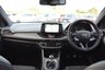 USED 2019 07 HYUNDAI I30 2.0 T-GDi N Performance Hatchback 5dr Petrol Manual Euro 6 (s/s) (275 ps) WINTER PACK / SHADOW GREY