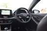 USED 2019 07 HYUNDAI I30 2.0 T-GDi N Performance Hatchback 5dr Petrol Manual Euro 6 (s/s) (275 ps) WINTER PACK / SHADOW GREY