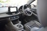 USED 2019 07 HYUNDAI I30 2.0 T-GDi N Performance Hatchback 5dr Petrol Manual Euro 6 (s/s) (275 ps) WINTER PACK / SHADOW GREY