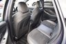 USED 2019 07 HYUNDAI I30 2.0 T-GDi N Performance Hatchback 5dr Petrol Manual Euro 6 (s/s) (275 ps) WINTER PACK / SHADOW GREY