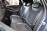USED 2019 07 HYUNDAI I30 2.0 T-GDi N Performance Hatchback 5dr Petrol Manual Euro 6 (s/s) (275 ps) WINTER PACK / SHADOW GREY