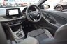 USED 2019 07 HYUNDAI I30 2.0 T-GDi N Performance Hatchback 5dr Petrol Manual Euro 6 (s/s) (275 ps) WINTER PACK / SHADOW GREY