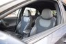 USED 2019 07 HYUNDAI I30 2.0 T-GDi N Performance Hatchback 5dr Petrol Manual Euro 6 (s/s) (275 ps) WINTER PACK / SHADOW GREY