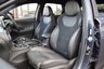 USED 2019 07 HYUNDAI I30 2.0 T-GDi N Performance Hatchback 5dr Petrol Manual Euro 6 (s/s) (275 ps) WINTER PACK / SHADOW GREY