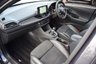 USED 2019 07 HYUNDAI I30 2.0 T-GDi N Performance Hatchback 5dr Petrol Manual Euro 6 (s/s) (275 ps) WINTER PACK / SHADOW GREY