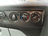 USED 2016 66 FORD TRANSIT CUSTOM 2.2 TDCi 290 Limited Panel Van 5dr Diesel Manual L2 H1 (186 g/km, 123 bhp) 
