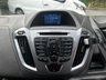 USED 2016 66 FORD TRANSIT CUSTOM 2.2 TDCi 290 Limited Panel Van 5dr Diesel Manual L2 H1 (186 g/km, 123 bhp) 