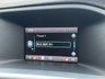 USED 2015 64 VOLVO V60 2.0 D4 SE Lux Estate 5dr Diesel Manual Euro 6 (s/s) (181 ps) &pound;0 A YEAR TAX!!!