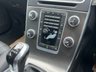 USED 2015 64 VOLVO V60 2.0 D4 SE Lux Estate 5dr Diesel Manual Euro 6 (s/s) (181 ps) &pound;0 A YEAR TAX!!!