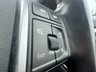 USED 2015 64 VOLVO V60 2.0 D4 SE Lux Estate 5dr Diesel Manual Euro 6 (s/s) (181 ps) &pound;0 A YEAR TAX!!!