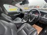 USED 2015 64 VOLVO V60 2.0 D4 SE Lux Estate 5dr Diesel Manual Euro 6 (s/s) (181 ps) &pound;0 A YEAR TAX!!!