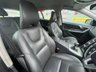 USED 2015 64 VOLVO V60 2.0 D4 SE Lux Estate 5dr Diesel Manual Euro 6 (s/s) (181 ps) &pound;0 A YEAR TAX!!!