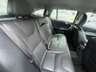 USED 2015 64 VOLVO V60 2.0 D4 SE Lux Estate 5dr Diesel Manual Euro 6 (s/s) (181 ps) &pound;0 A YEAR TAX!!!