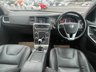 USED 2015 64 VOLVO V60 2.0 D4 SE Lux Estate 5dr Diesel Manual Euro 6 (s/s) (181 ps) &pound;0 A YEAR TAX!!!