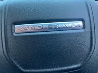 USED 2017 17 LAND ROVER RANGE ROVER EVOQUE 2.0 eD4 SE SUV 5dr Diesel Manual FWD Euro 6 (s/s) (150 ps) A LOVELY ADDITION TO OUR FORECOURT FINISHED IN METALLIC RED PAINT+ONLY 1 FORMER KEEPER+SERVICE HISTORY+DIESEL+ULEZ COMPLIANT+FULL LEATHER INTERIOR+PARK ASSIST+CLIMATE CONTROL+18 INCH ALLOY WHEELS+1 FULL YEARS MOT PRIOR TO COLLECTION+CALL NOW TO SPEAK TO OUR EXPERIENCED SALES ADVISORS+DONT MISS OUT!!!!!!!!!!!!!!!!!!!!!!!!!!!!!!!!!!!!!!!!