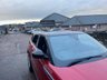 USED 2017 17 LAND ROVER RANGE ROVER EVOQUE 2.0 eD4 SE SUV 5dr Diesel Manual FWD Euro 6 (s/s) (150 ps) A LOVELY ADDITION TO OUR FORECOURT FINISHED IN METALLIC RED PAINT+ONLY 1 FORMER KEEPER+SERVICE HISTORY+DIESEL+ULEZ COMPLIANT+FULL LEATHER INTERIOR+PARK ASSIST+CLIMATE CONTROL+18 INCH ALLOY WHEELS+1 FULL YEARS MOT PRIOR TO COLLECTION+CALL NOW TO SPEAK TO OUR EXPERIENCED SALES ADVISORS+DONT MISS OUT!!!!!!!!!!!!!!!!!!!!!!!!!!!!!!!!!!!!!!!!